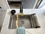 stove-oven