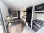 living-area-main-1