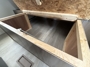 outside-kitchen