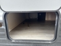 outside-speakers
