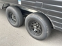 tires