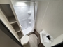 washer-dryer