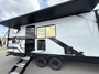 awning-1
