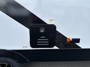 awning-2