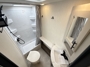 bunk-room