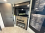 cabinet-2