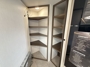 entertainment-center