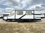 off-campside