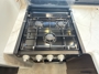 stove-oven