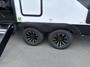 suspension-system