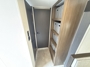 bunk-room