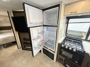 cabinet-1