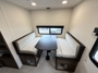 outside-kitchen