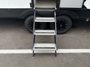 rear-hitch-rack