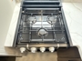 stove-oven