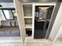 cabinet-2