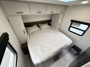 central-vacuum