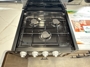 stove-oven