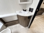 washer-dryer