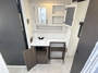 bathroom-1