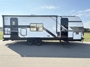 campside