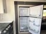 fridge-open