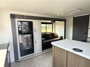 living-area-main-1