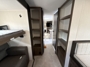 awning-1