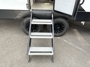 awning-2