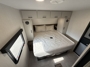bunk-room