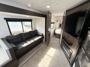 entertainment-center