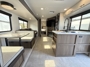 living-area-main-2