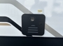 outside-speakers