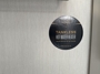 pass-through-storage