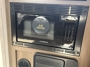 stove-oven
