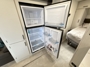 cabinet-1