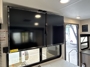 entertainment-center