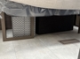 outside-kitchen