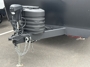 rear-hitch-rack