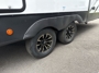 suspension-system