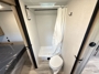 bunk-room
