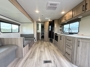 living-area-main-1