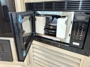 stove-oven-open