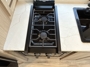 stove-oven