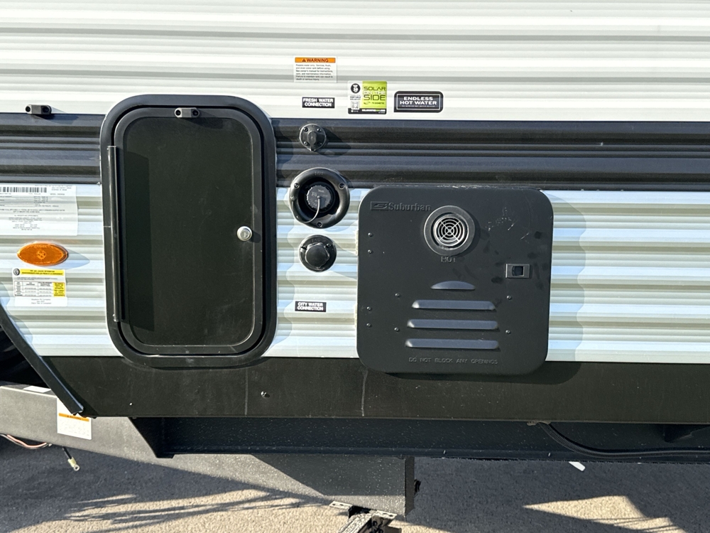 pass-through-storage