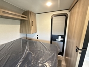 central-vacuum thumbnail