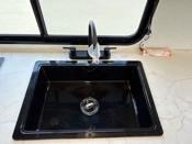 fridge-open thumbnail