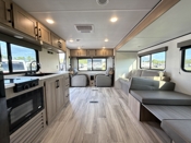 living-area-main-2 thumbnail