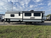 off-campside thumbnail