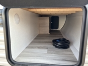 rear-camera-prep thumbnail